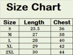 Men’s Black Pocket Graphic Printed T-Shirt - Image 3